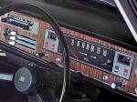 Toyota Corona Sedan 1964 года
